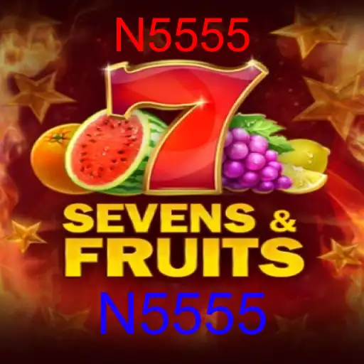 SevensFruits