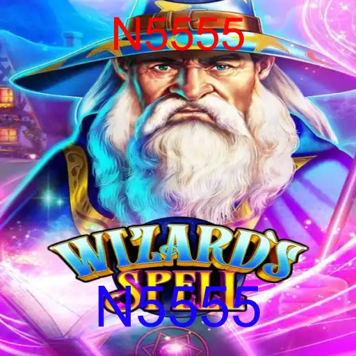 WizardsSpell